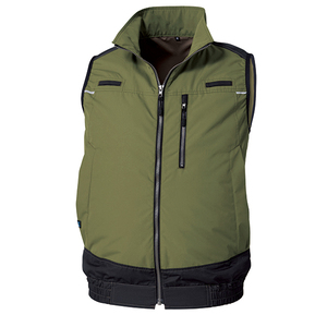 保護服・作業服