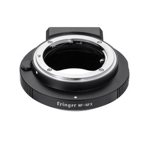 レンズアクセサリー