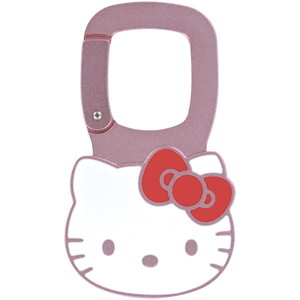 キャラクター雑貨