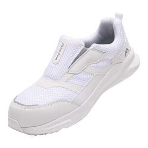 安全靴・作業靴