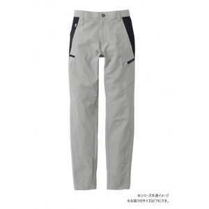 保護服・作業服