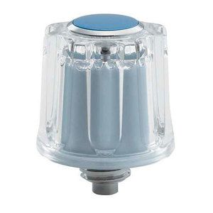 土木・建築資材