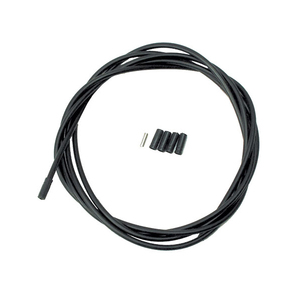 自転車パーツ類