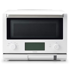 スチームオーブンレンジ・ウォーターオーブン