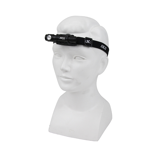 SK11 drLEDwbhCg SLH-008