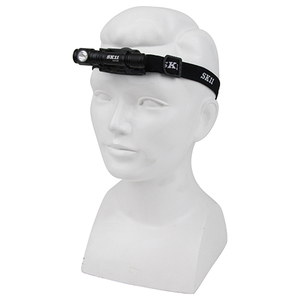 作業灯・照明用品