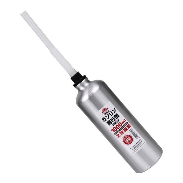 ZteB[3 gїpK\A~gs 1000ml