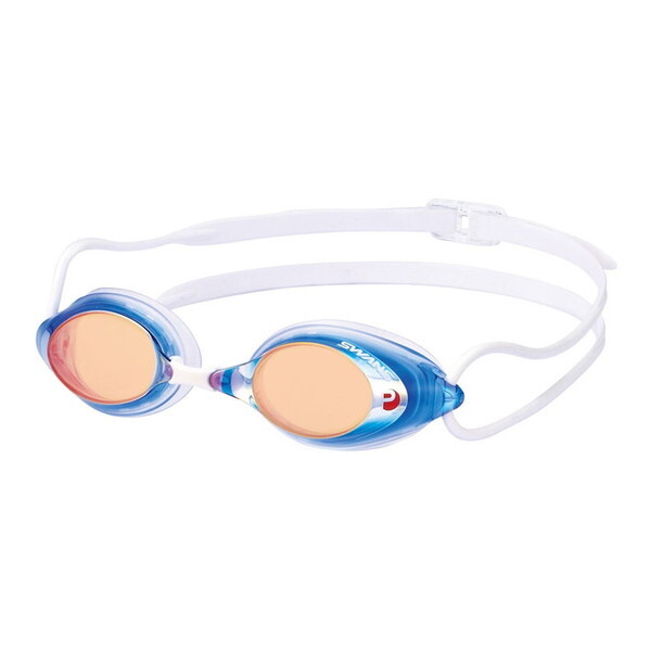 SWANS XY XCS[O SRX-MPAF BLOR SRX [VOf u[×tbVIW