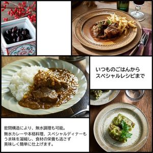 A-stage PCH-20LN ネイビー Re・De Pot [電気圧力鍋 2L] | 激安の新品