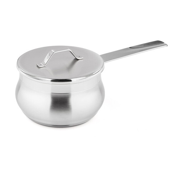Barazzoni \[Xp 14cm TUMMY EVO 01861001400 IHΉ