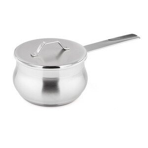 Fissler 600-300-03-000 シルバー ビタクイック(i) [圧力鍋 (3.5L・IH対応)] | 激安の新品・型落ち・アウトレット  家電 通販 XPRICE - エクスプライス (旧 PREMOA - プレモア)