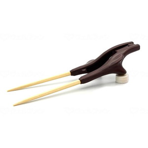 その他介護関連用品