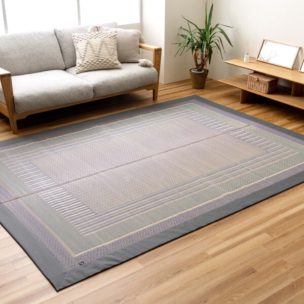 �C�P�q�R�E�R�[�|���[�V���� 1051961013104 �~�� ���O(����)DX�I���V�� 176×230cm