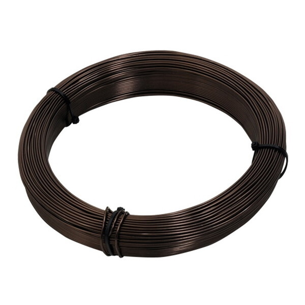 ZteB[3 ~͗pA~500g 1.5MM uY