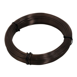 その他ガーデニング・農業用品