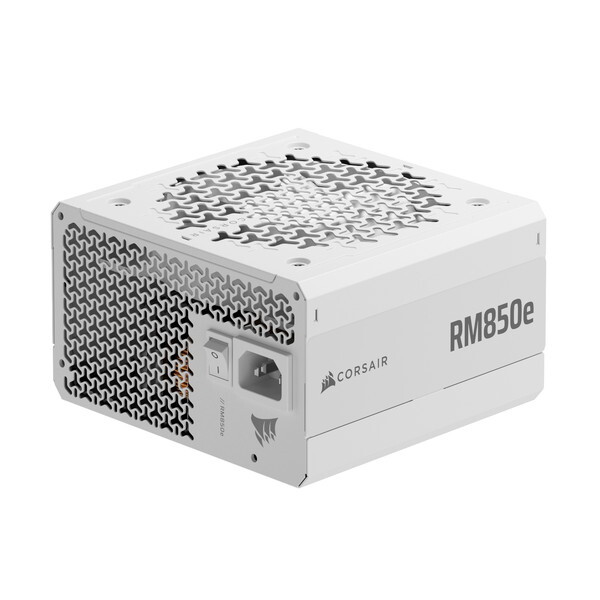 【未開封】CORSAIR RM850e 電源ユニットCP-9020263-JP 3848504_l.jpg