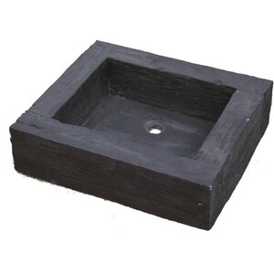 その他ガーデンファニチャー