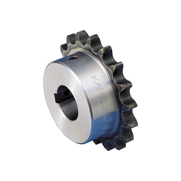 �J�^���} FBN50B16D24 FB�X�v���P�b�g50 ����16 �O�a89 �����a24