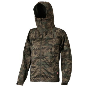 保護服・作業服