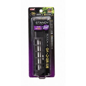 水槽・アクアリウム