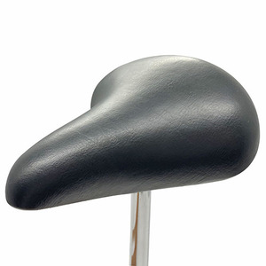 自転車パーツ類