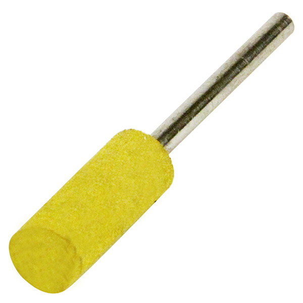SK11 tSu #180 G-12(B) 8X20