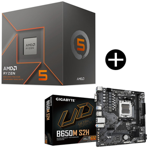 AMD Ryzen 7 5800XT W/Wraith Prism Cooler BOX (8C/16T、3.8GHz、105W