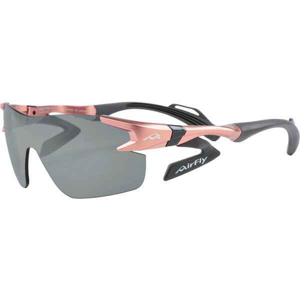 AirFly GAtC AF-302 C-4SPGP AF302SP ΌY g݃Zbg sN/ΌO[SP jZbNX