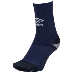 サッカーウェア・アクセサリー