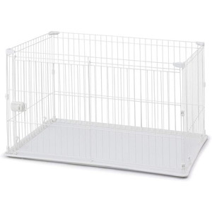 犬用ハウス用品