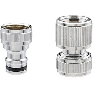 その他ガーデンファニチャー