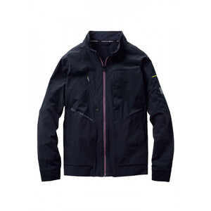 保護服・作業服