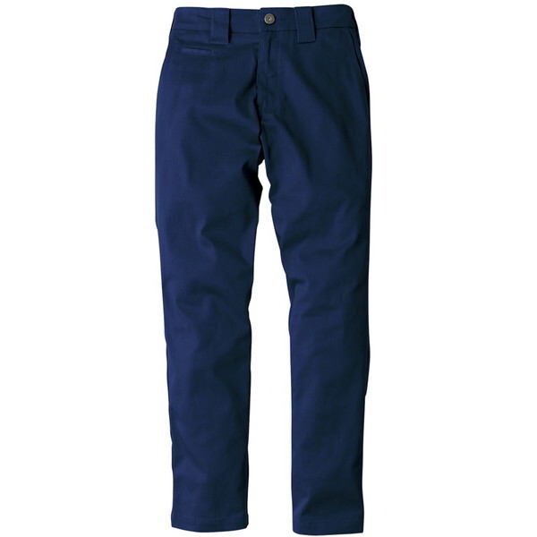 Dickies D2874 lCr[ 4L [T/CXgb`I[hX^CXg[gpc]