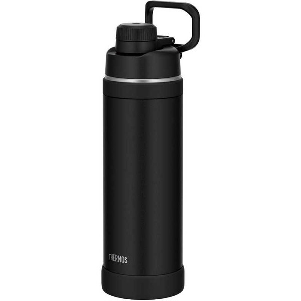 THERMOS FJU-1000-BK ubN [^fMX|[c{g 1.0L]