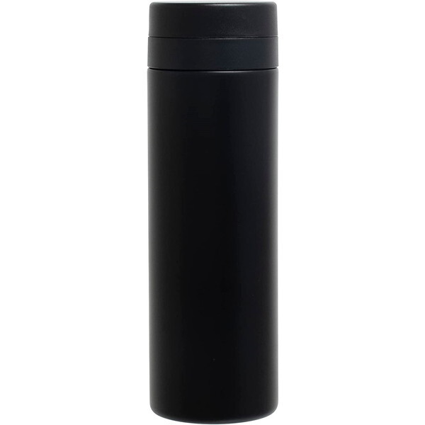 ^tR X^CA Xe}O 500ml ubN