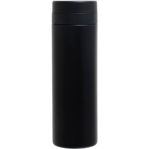 水筒・マグボトル