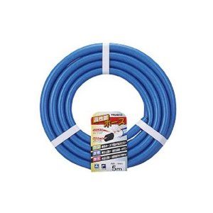 散水・潅水用具