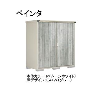 物置・エクステリア用品