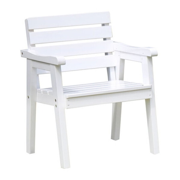 Z܂X^C EL-60WHT VRؐ`FA 60 Elan G zCg