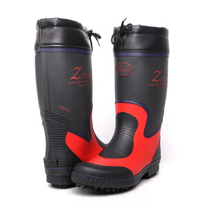 安全靴・作業靴