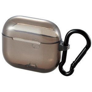 イヤホン・ヘッドホン用アクセサリ