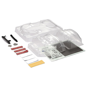 その他ラジコン