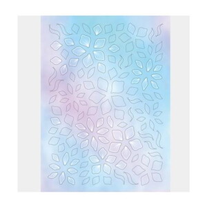 メイク雑貨・小物