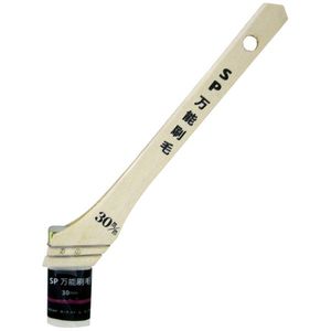 塗装・内装用品