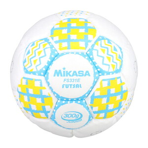 その他スポーツ用品