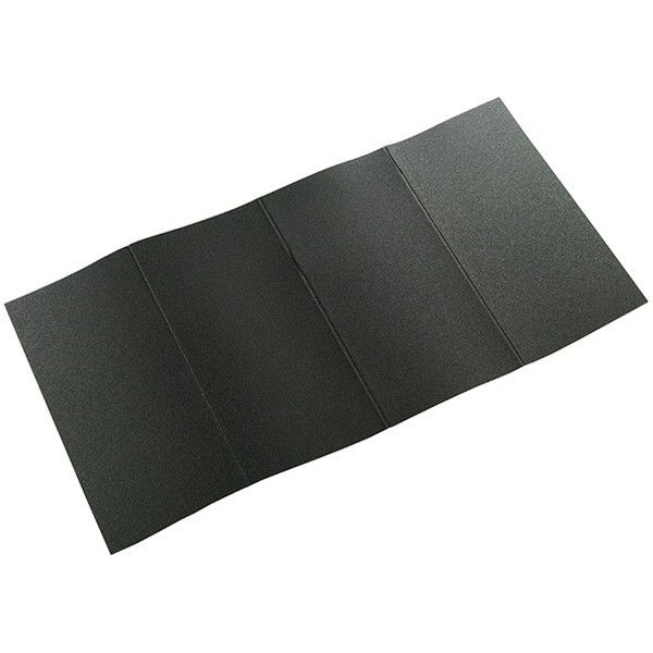 EVERNEW EBA503 FPmat100 [}bg]