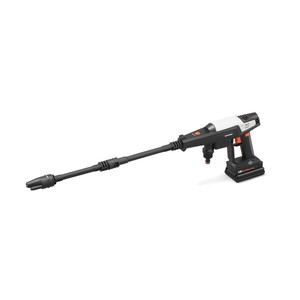 ■Asada ハンドガン 8/60・8.5/60用〔品番:R10101〕【1356952:0】[店頭受取不可] アサダ R10101 ハンドガン 8/60・8.5/60用 | 激安の新品・型落ち