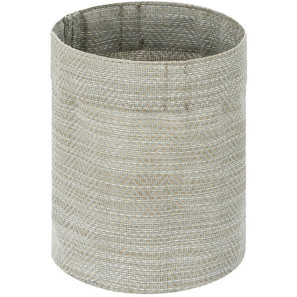 ACXI[} TXP-R15H O[W [eLX^Cv^[ Eh]