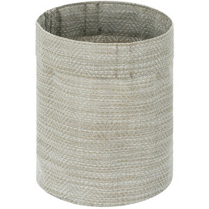 植木鉢・プランター