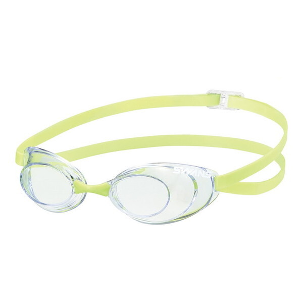 SWANS XY XCS[O SR-10N CLAFY [VOmNbV XC~OS[O NA